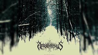 Amiensus - Restoration (FULL ALBUM)