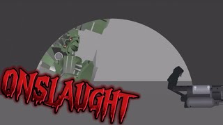 Onslought decepticons (transformium edition) transformers animation series