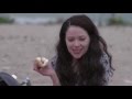 Fools Trailer | Beloit International Film Festival 2016