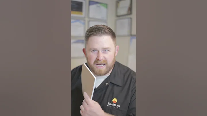 Zesitmate is way off - I will tell you why