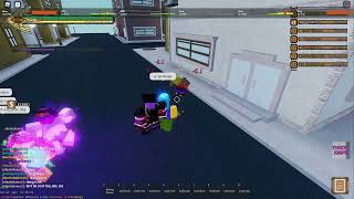 [YBA] Hacker bozo exposed!