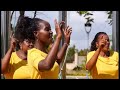 Shalom Kwaya Tegeta Ni Kwa Neem Shalom Kwaya Tegeta Ni Kwa Neem