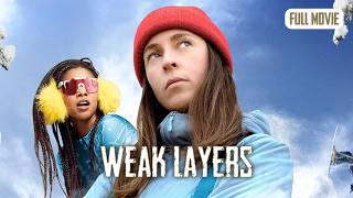 Weak Layers | English Full Movie | Comedy