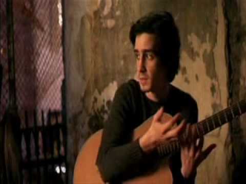 Pj Ransone PJ Ransone in Downtown (Part 2 - PJ Edit) - YouTube