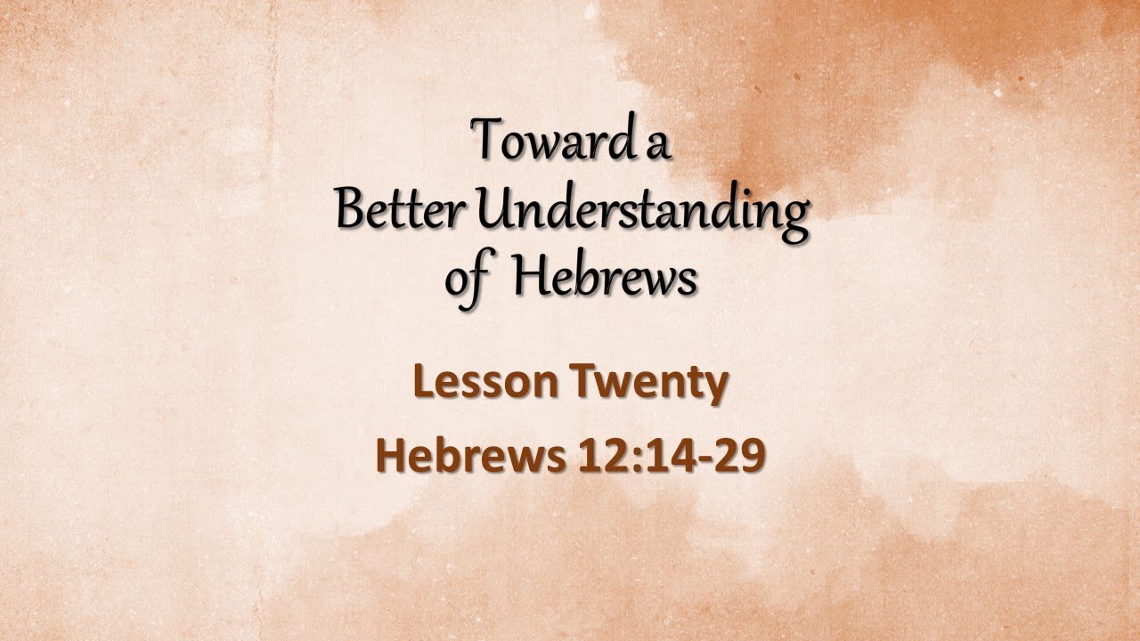 youtube-video-thumbnail