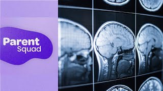 Traumatic brain injuries | Parent Squad