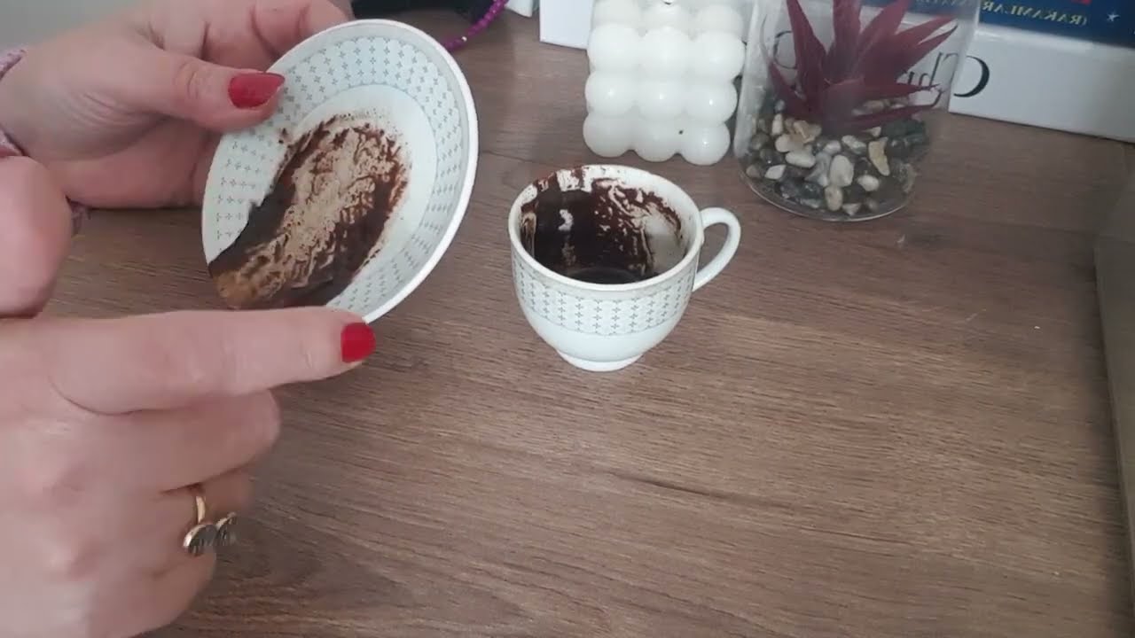 TERAZİ BURCU NOKTA ATIŞI DİYECEKSİN💑🎆🧿KAHVE FALI