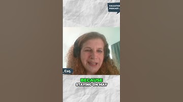 Creative Solutions in Divorce: Managing Mortgages and Support #shorts