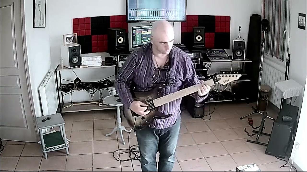 EAST WEST GHOSTWRITER September 2023 Estew YouTube