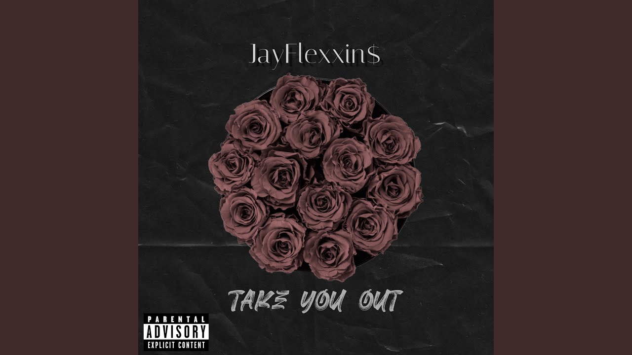 Watch Take You Out on YouTube Watch Take You Out on YouTube