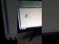 Make victory   signature symbol in ms word shortmswordtricks computertricks newshorts