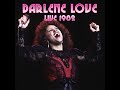 Darlene Love  -  (Today I Met) The Boy I'm Gonna Marry