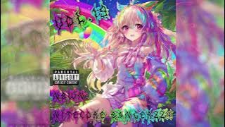 Megadeth - Tornado Of Souls (Nightcore)