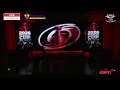 The Adam Gold Show LIVE - 06/15/26 | Carolina Hurricanes are the 2026 STANLEY CUP CHAMPIONS!!!