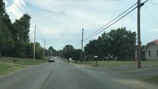 612 E Main Street Jonesborough TN - Tina Haun REALTOR