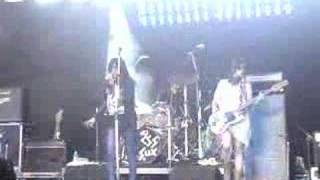 css @ coachella [4/29/07]