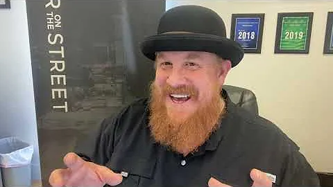 Guest Trader Dennis Makes a Cool $1,413.89 Trading...