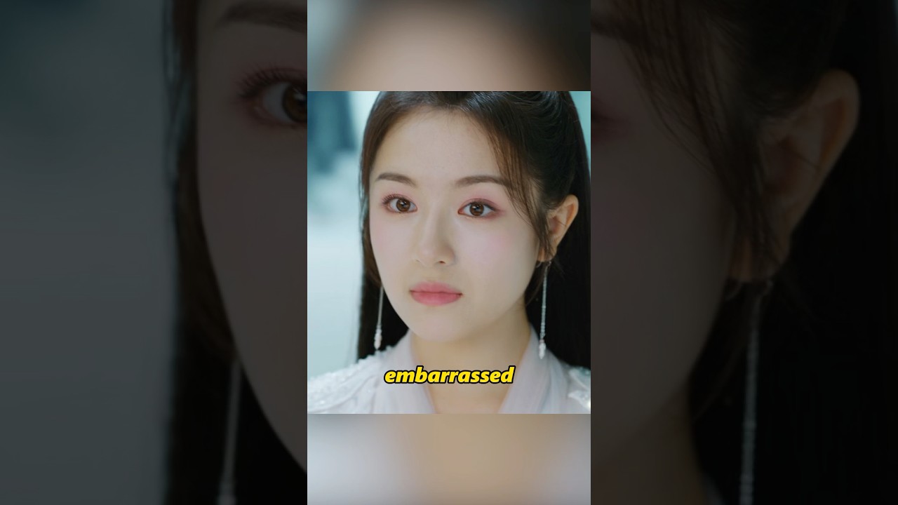 The famous fairyland scenes of Li Landi.