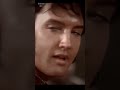 Elvis Presley - "I Washed My Hands in Muddy Water"July 29,1970