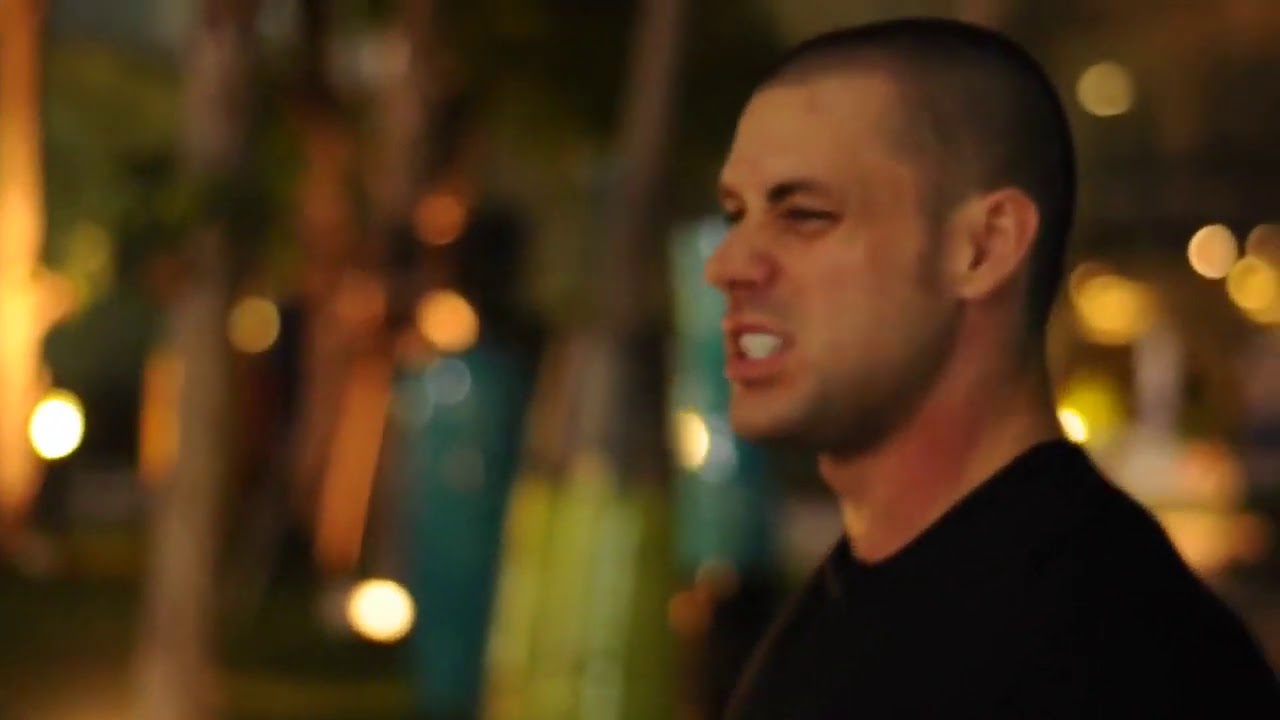 A Quick Tip to Beat Procrastination Forever