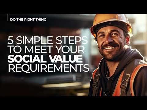 5 Simple Steps