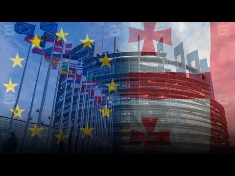 ევროპული საბჭოს სხდომაზე დადასტურდა, რომ ივანიშვილი პრორუსული პოლიტიკის მთავარი აქტორია