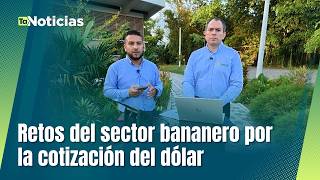 En Consejo De Redacción, Emerson Aguirre Medina, Presidente De Augura Teleantioquia Noticias