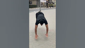 نلعب جولة يلا نلعبو جولة كابونجا اسلام كابونجا 