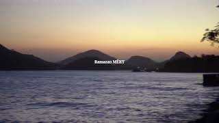 Mavi Gri x Ozan Bayraşa x Simge - Bir Şehri Sevmek (Ramazan MÊRT Remix)
