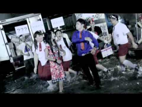 project pop maramaramara mp3 project pop maramaramara mp3