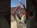 Comment Your Country Flag Where You Watch Our Dance Performance Viralvideo Dance Explore 