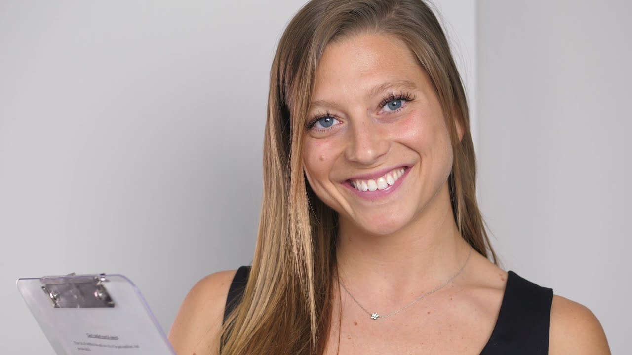 De Fresart Physio & Remedial Massage YouTube