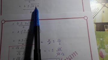 Class 11 Maths Unit 6 : Exercise 6.4  Q.No. 10