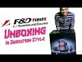 F&D F5060X Unboxing In ShreeMan Style