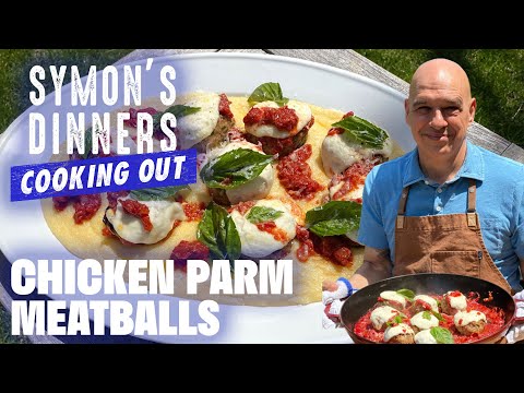 Video: Michael Symon grynasis vertas