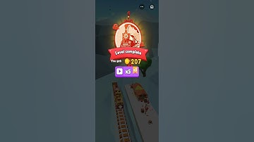 Game 🎮🎮 off the rails 🚝🚝🚝🚝