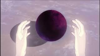 Playboi Carti - Feel Like God | Gazzzy Remix | Speed Up   Bass Boosted