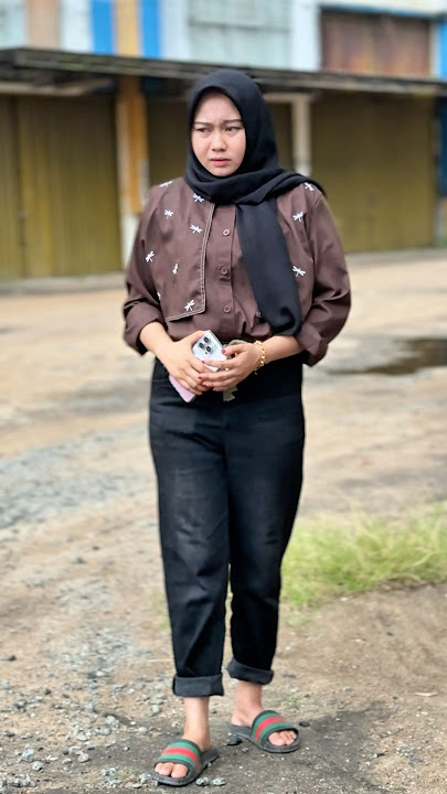 kenangan🥹