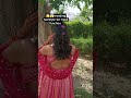 😱😱trending haldi hairstyle 😍 #art #hairvideo #hairstyletutoriaaal #bollywood