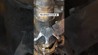 Quick Car &amp; Bike Fix 🔧 | Engine Cleaning &amp; Repair Tips #shorts