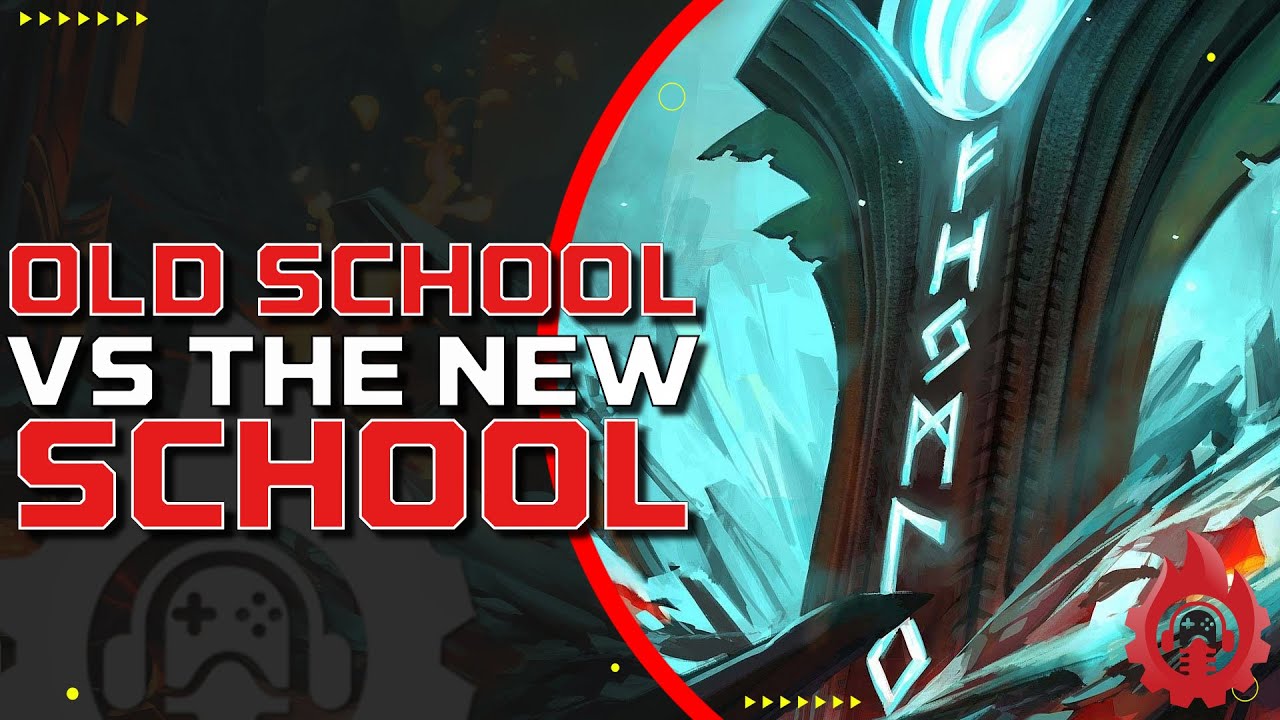 Biggest MMORPGs of 2024 & Latest Gaming News YouTube