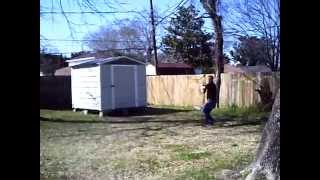MIKE&MIKE PLAYING FOOTBALL 059.avi
