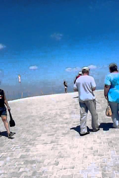 VID 20130723 120111 ТУРЦИЯ-2013