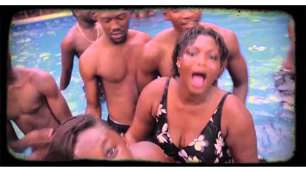 official secrets Mista Boa Bam Bam {Official Video}2015 phn