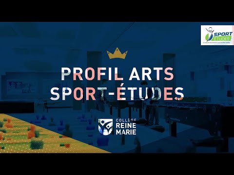 Programme Sport-études