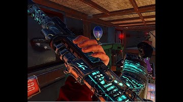 Rust - AK FFA - Make Players with 4K Hours looks like a 100 Hour player