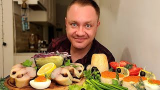 : . .  ר,    ,  , . MUKBANG.
