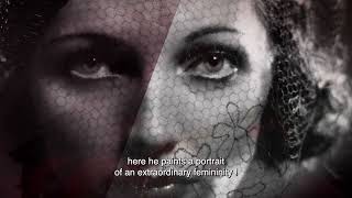 Collection Noire The Emblematics - La Fille De Berlin