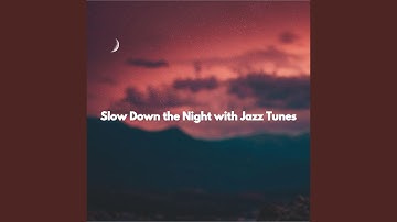 Pulsating Guitar Bossa Nova Trio - Vibe for Limitless Lands