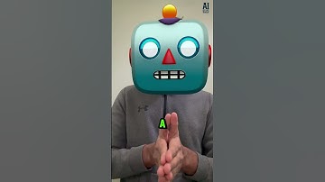 OpenAI’s Operator: The Future of AI Automation 🚀